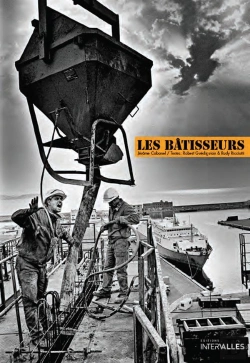Bertrand.pt - Les Batisseurs