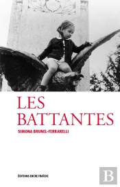 Les Battantes