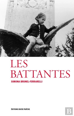 Bertrand.pt - Les Battantes