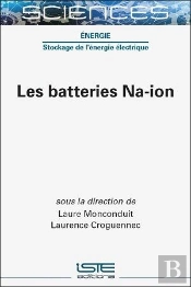 Les Batteries Na-Ion