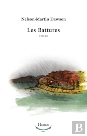 Les Battures