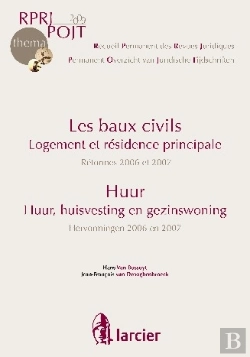 Bertrand.pt - Les Baux Civils, Logement Et Résidence Principale