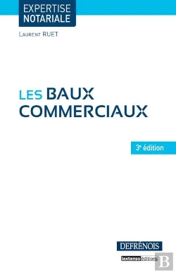 Bertrand.pt - Les Baux Commerciaux