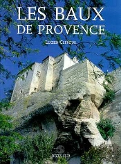 Les Baux De Provence