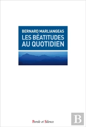 Les Béatitudes Au Quotidien
