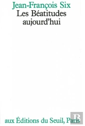 Les Beatitudes Aujourd'Hui