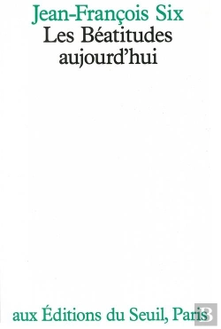 Bertrand.pt - Les Beatitudes Aujourd'Hui
