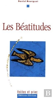 Les Béatitudes