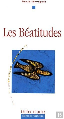 Bertrand.pt - Les Béatitudes
