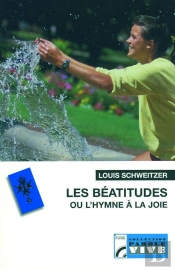 Les Béatitudes Ou L'Hymne À La Joie