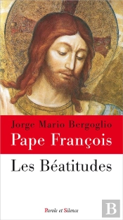 Les Béatitudes