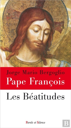 Bertrand.pt - Les Béatitudes