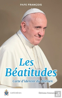 Bertrand.pt - Les Béatitudes