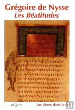 Bertrand.pt - Les Beatitudes Pdf 10