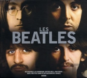 Les Beatles