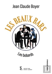Les Beaux Bars - Les Bobards