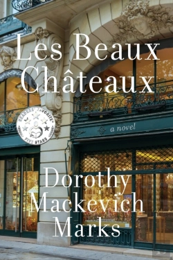 Bertrand.pt - Les Beaux Chateaux