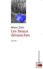 Les Beaux Dimanches