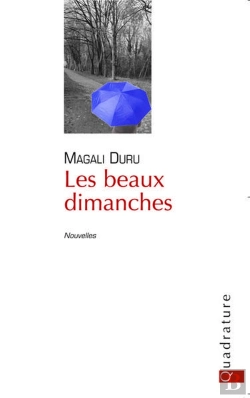 Bertrand.pt - Les Beaux Dimanches