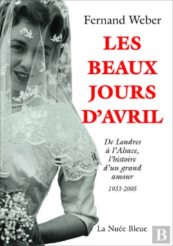Bertrand.pt - Les Beaux Jours D'Avril