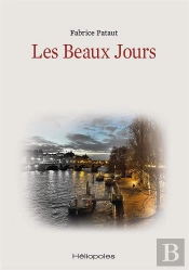 Les Beaux Jours