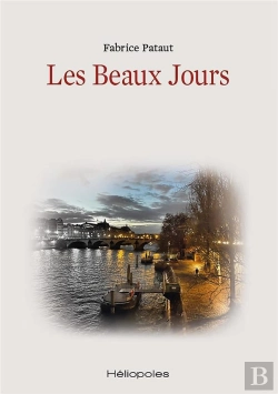 Bertrand.pt - Les Beaux Jours
