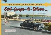 Les Beaux Jours Retrouves De Saint-Georges-De-Didonne