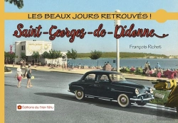 Bertrand.pt - Les Beaux Jours Retrouves De Saint-Georges-De-Didonne