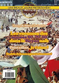 Bertrand.pt - Les Beaux Jours Retrouves ! Magazine - Bjr Mag - Hors-Serie
