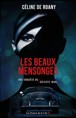 Bertrand.pt - Les Beaux Mensonges
