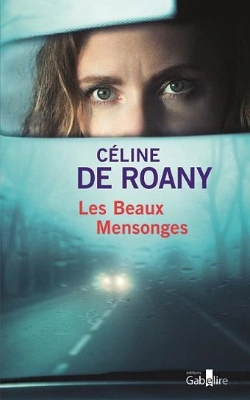 Bertrand.pt - Les Beaux Mensonges