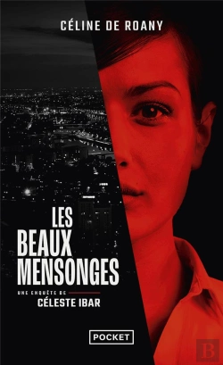 Bertrand.pt - Les Beaux Mensonges