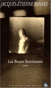 Les Beaux Sentiments