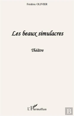 Bertrand.pt - Les Beaux Simulacres