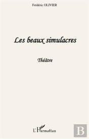 Les Beaux Simulacres