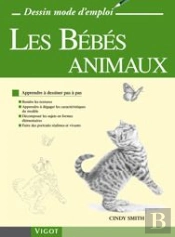 Les Bébés Animaux