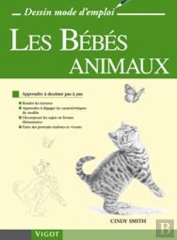 Bertrand.pt - Les Bébés Animaux