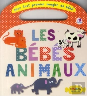 Les Bebes Animaux