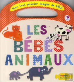 Bertrand.pt - Les Bebes Animaux