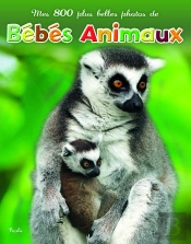 Les Bebes Animaux
