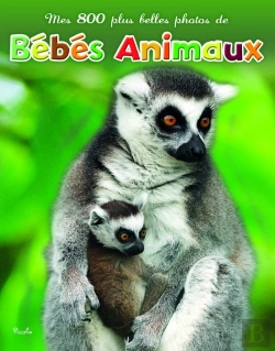 Bertrand.pt - Les Bebes Animaux