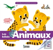 Les Bébés Animaux