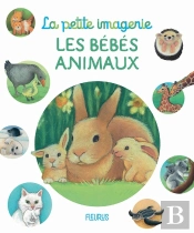 Les Bébés Animaux