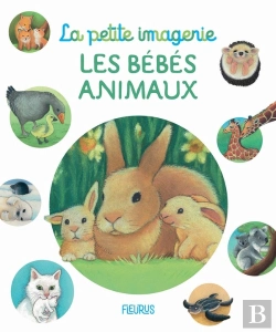 Bertrand.pt - Les Bébés Animaux