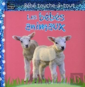 Les Bébés Animaux
