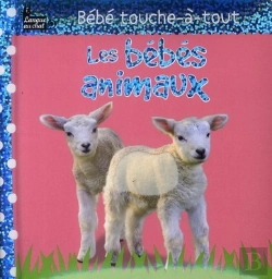 Bertrand.pt - Les Bébés Animaux