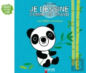 Les Bébés Animaux