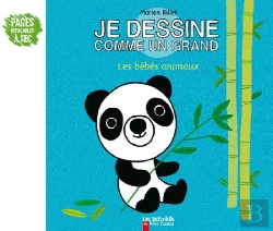 Bertrand.pt - Les Bébés Animaux
