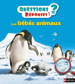 Bertrand.pt - Les Bébés Animaux