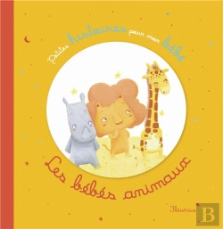 Bertrand.pt - Les Bébés Animaux